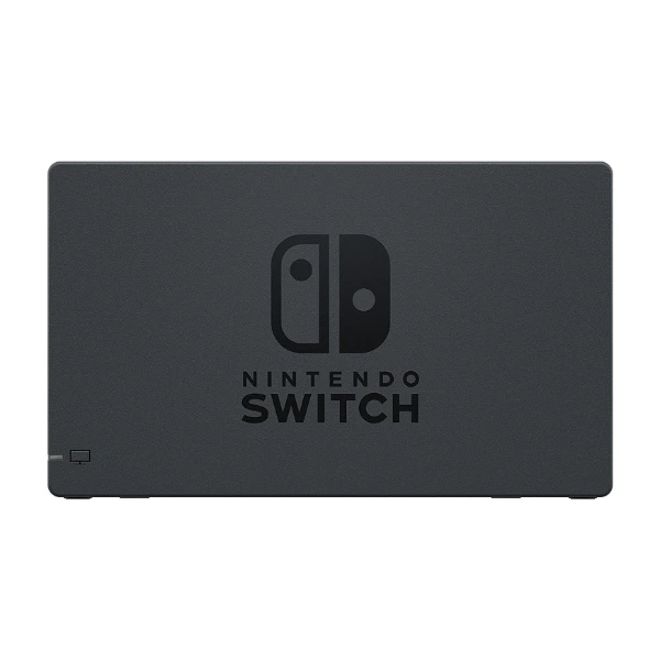 Nintendo Switch buy Dock Set