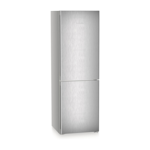 Liebherr Plus KGBNsf 52Vc23 kølefryseskab billede 5