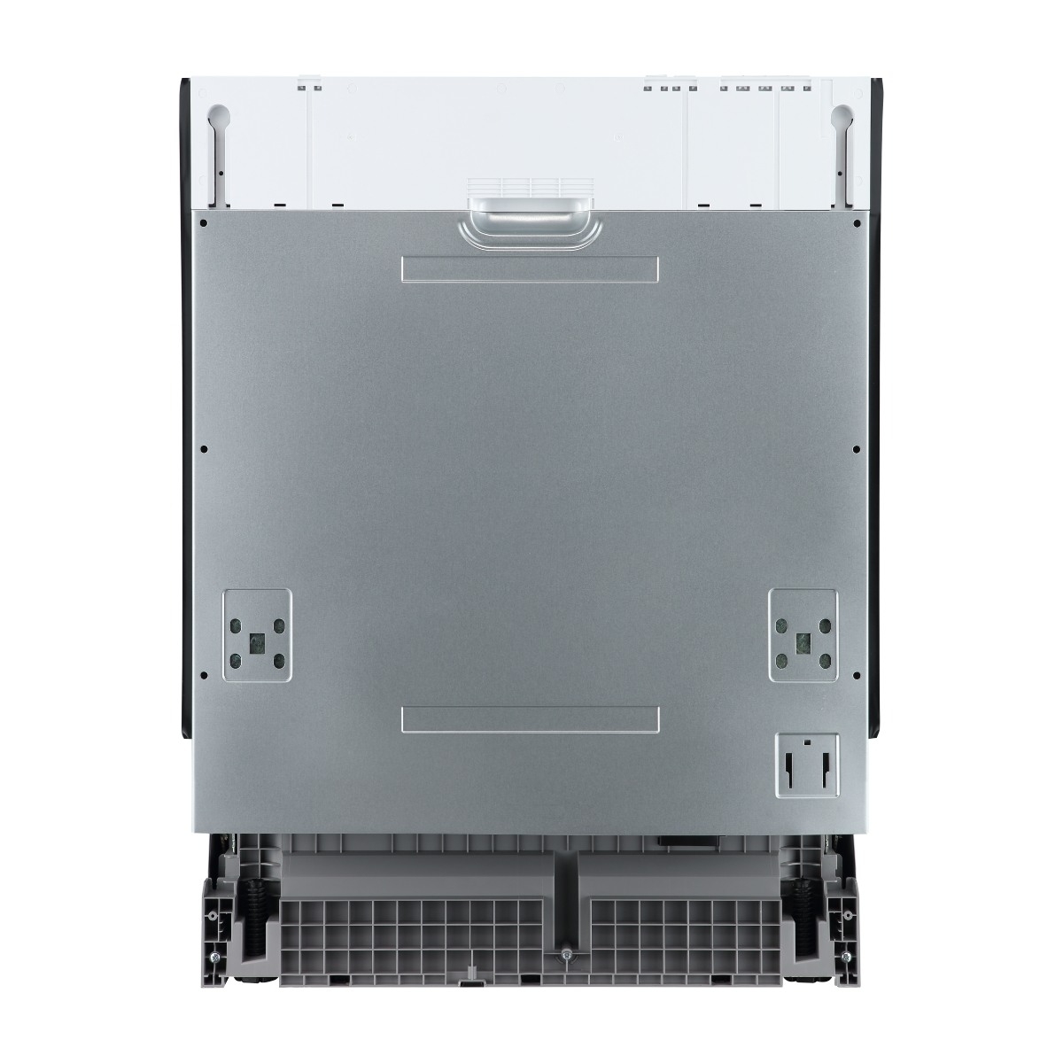 Senz SD5011I integreret opvaskemaskine - 7073655030978 billede 7