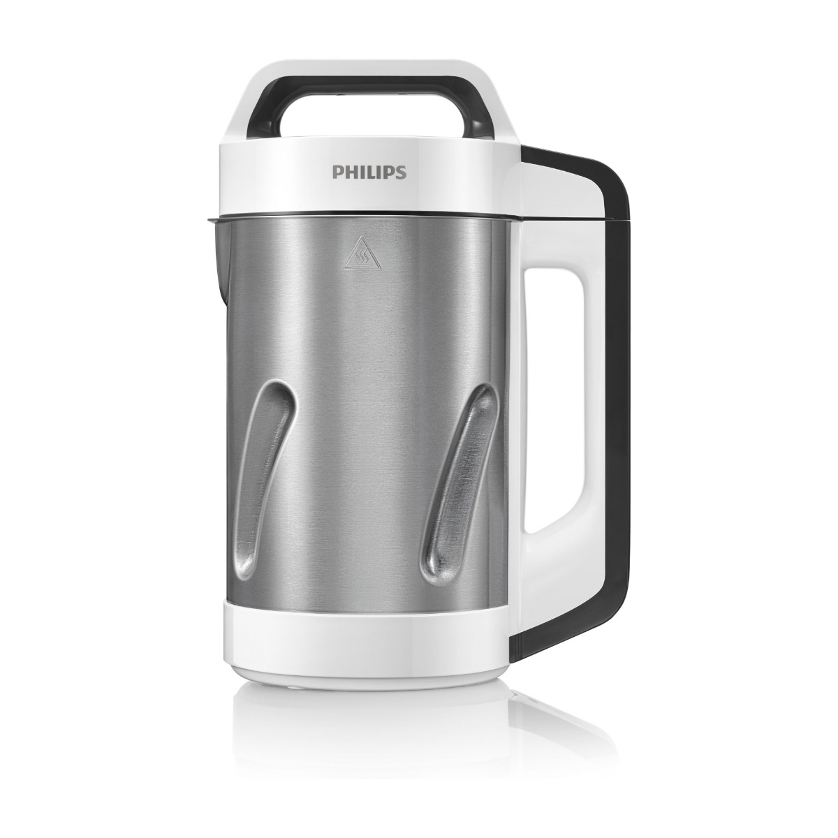 philips suppemaskin oppskrift philips suppemaskin oppskrift