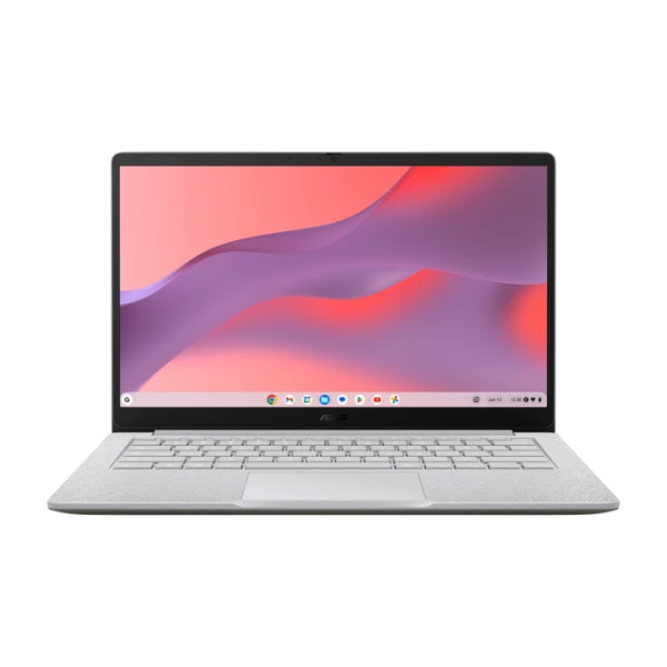 ASUS Chromebook CX14 CX1405CTA-S60848 14" bärbar dator