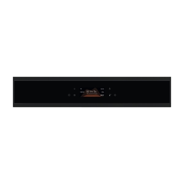 Electrolux 800-serien COM900CB kompaktovn billede 8