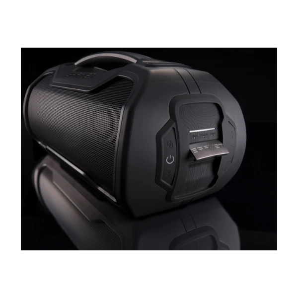 Braven speaker BRV XXL/2 høyttaler, svart