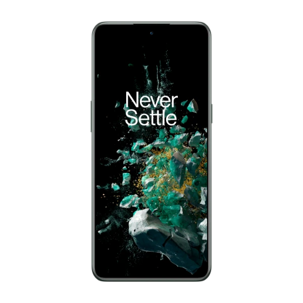 OnePlus Oneplus 10t 8 Plus