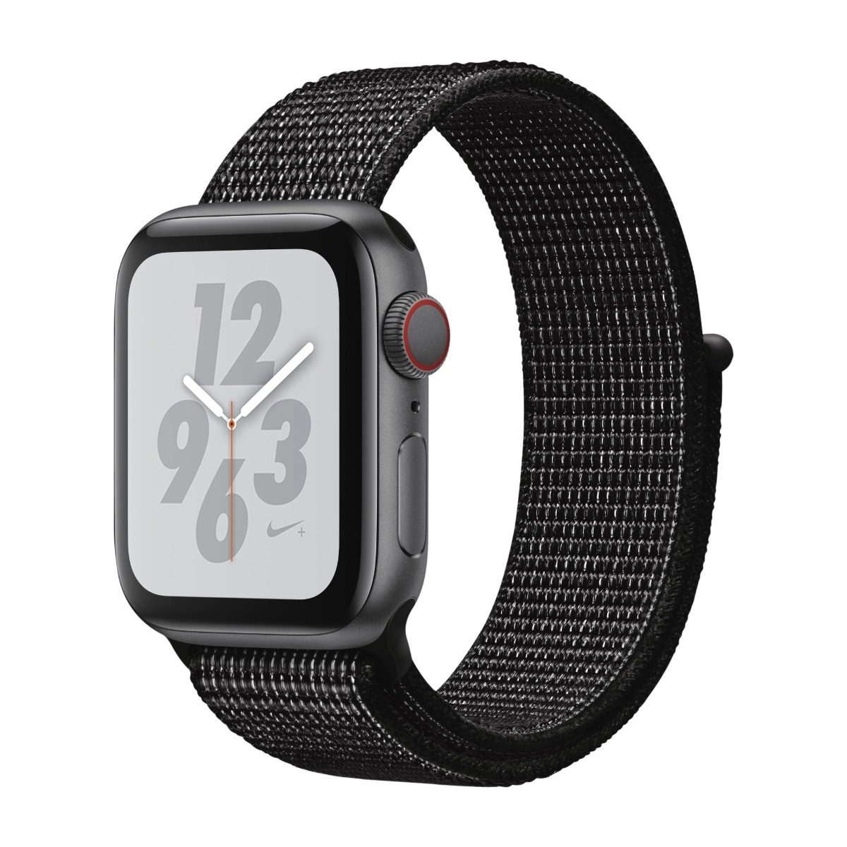 samsung gear frontier straps