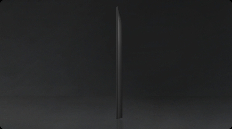 Samsung Q8FA