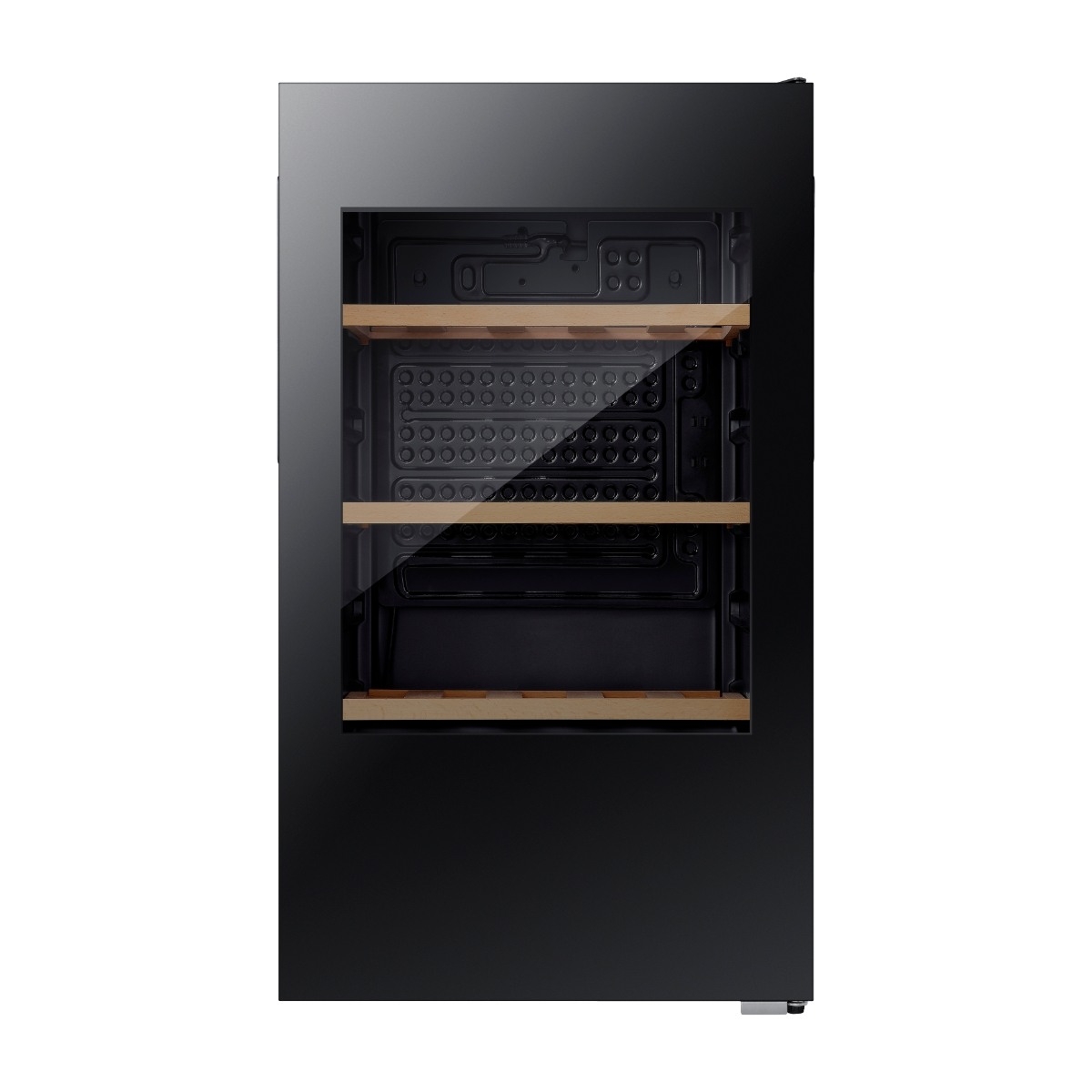 Senz SWC30B vinskab - 7073655031500 billede 1