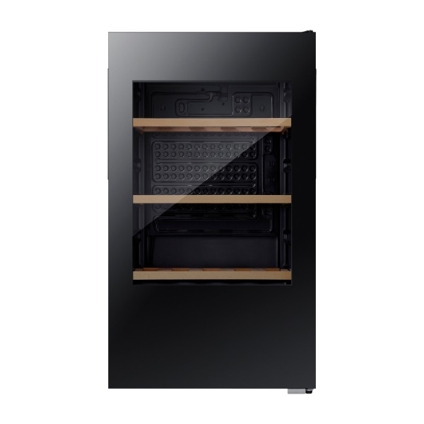 Senz SWC30B vinskab - 7073655031500 billede 2