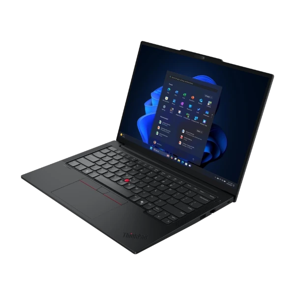 Lenovo ThinkPad E14 G7 14" kannettava tietokone