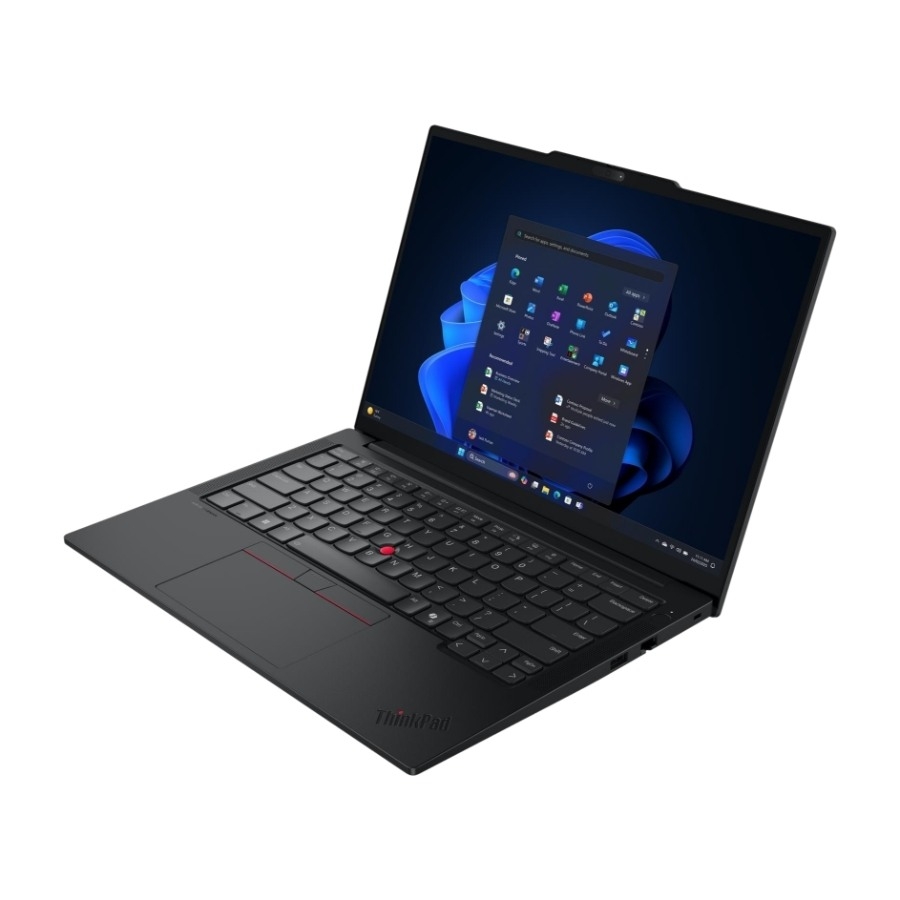 Lenovo ThinkPad E14 G7 14" bærbar PC