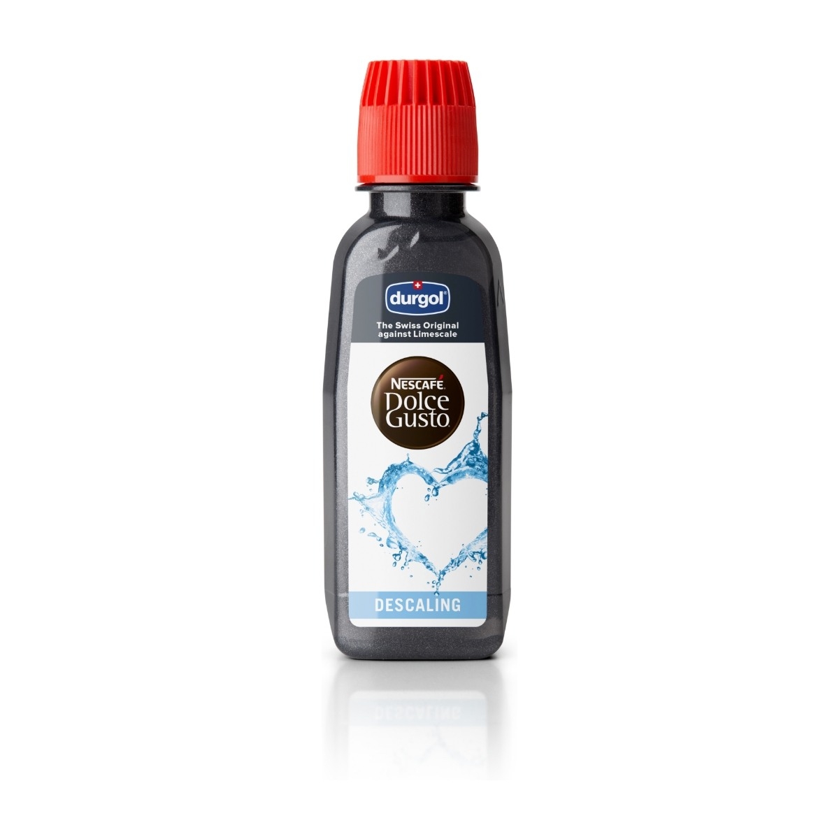 Dolce Gusto Afkalker 2x125ml billede 3