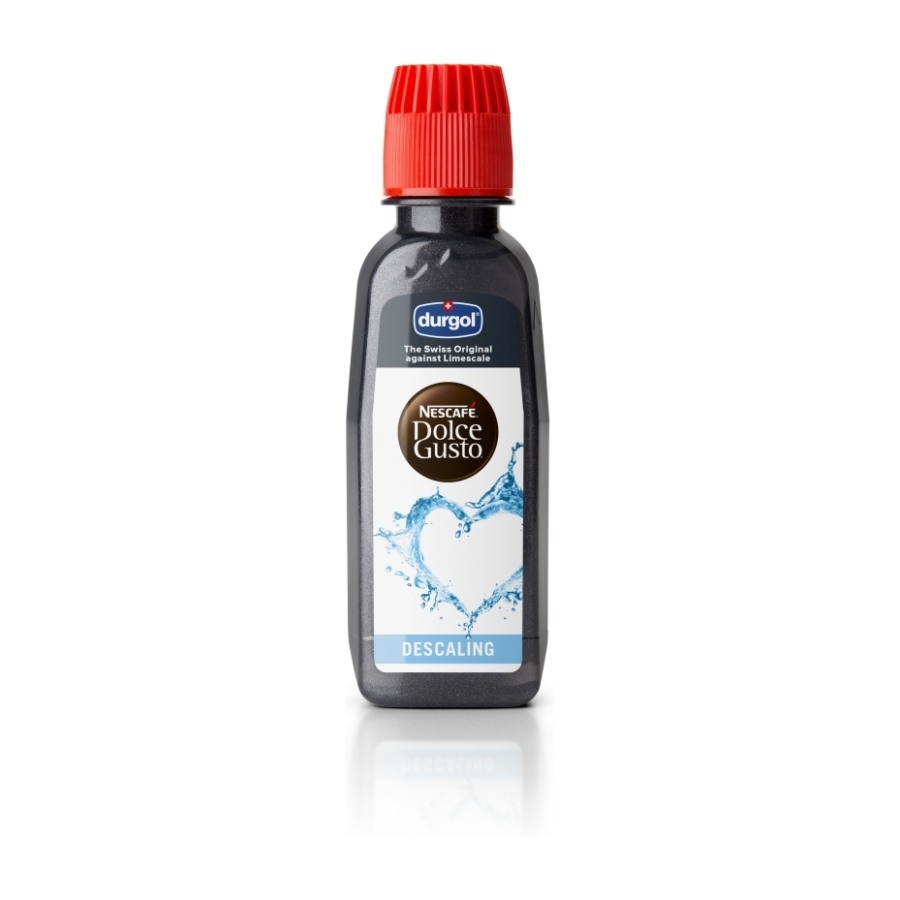 Dolce Gusto Afkalker 2x125ml billede 9