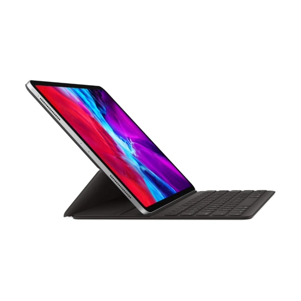 Apple Smart Keyboard Folio 12.9