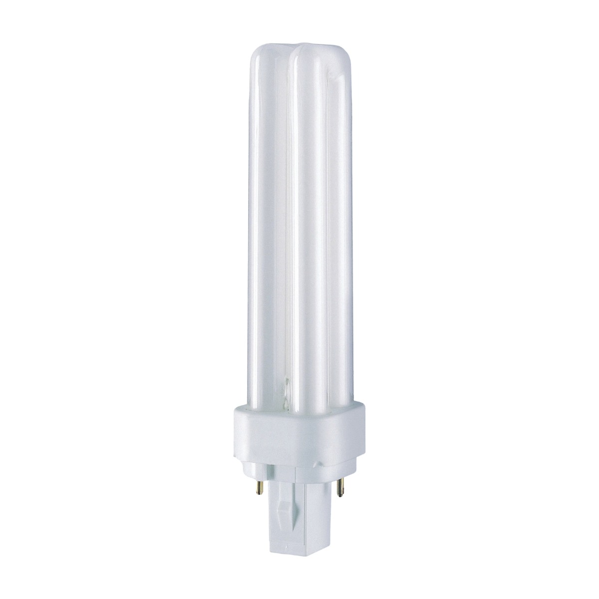 Osram SC2020001295 Dulux 26W lysrør