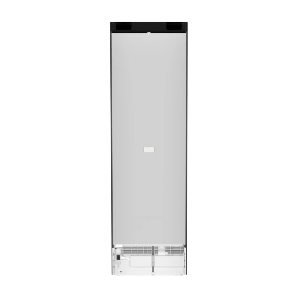 Liebherr Plus CBNBDA 5723-20 kølefryseskab - Punkt1.dk