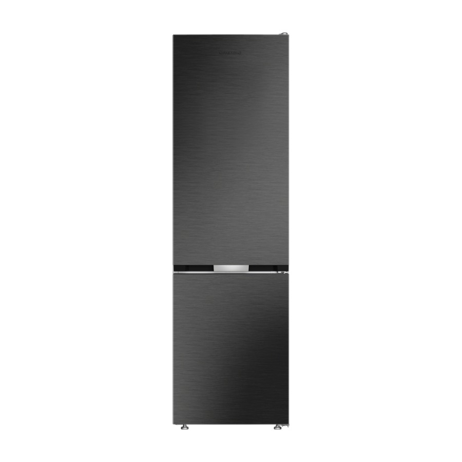 Grundig GR7700 GKPN 66942 XBR kølefryseskab billede 3