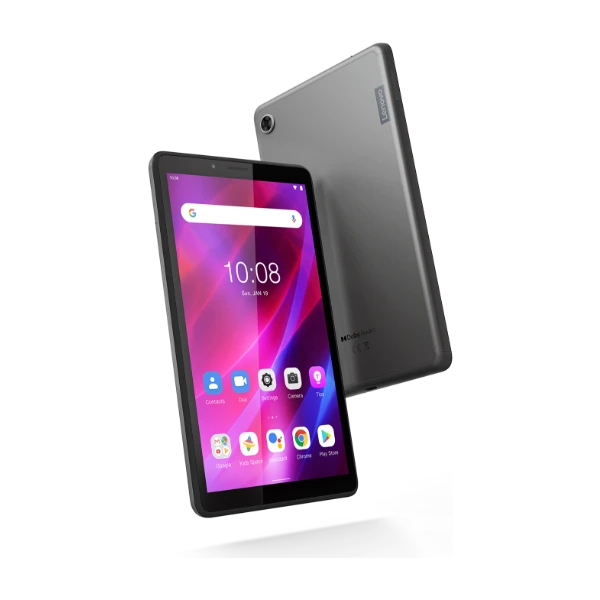 Lenovo Tab M7 (3RD Gen) 7