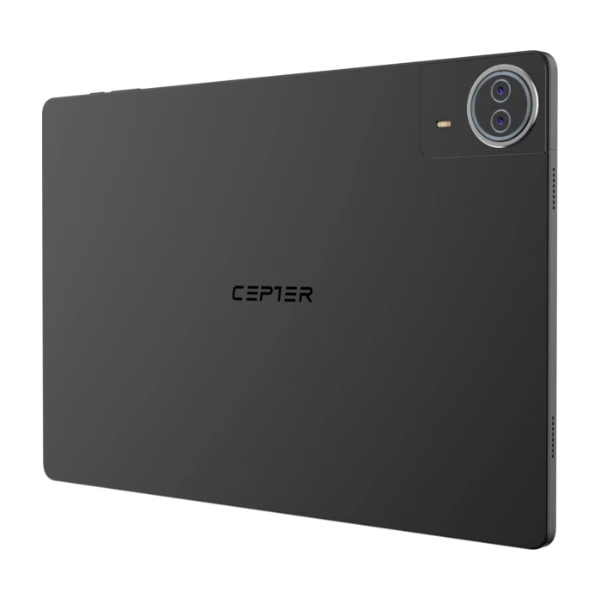 Cepter Tab Terra 256 GB 14