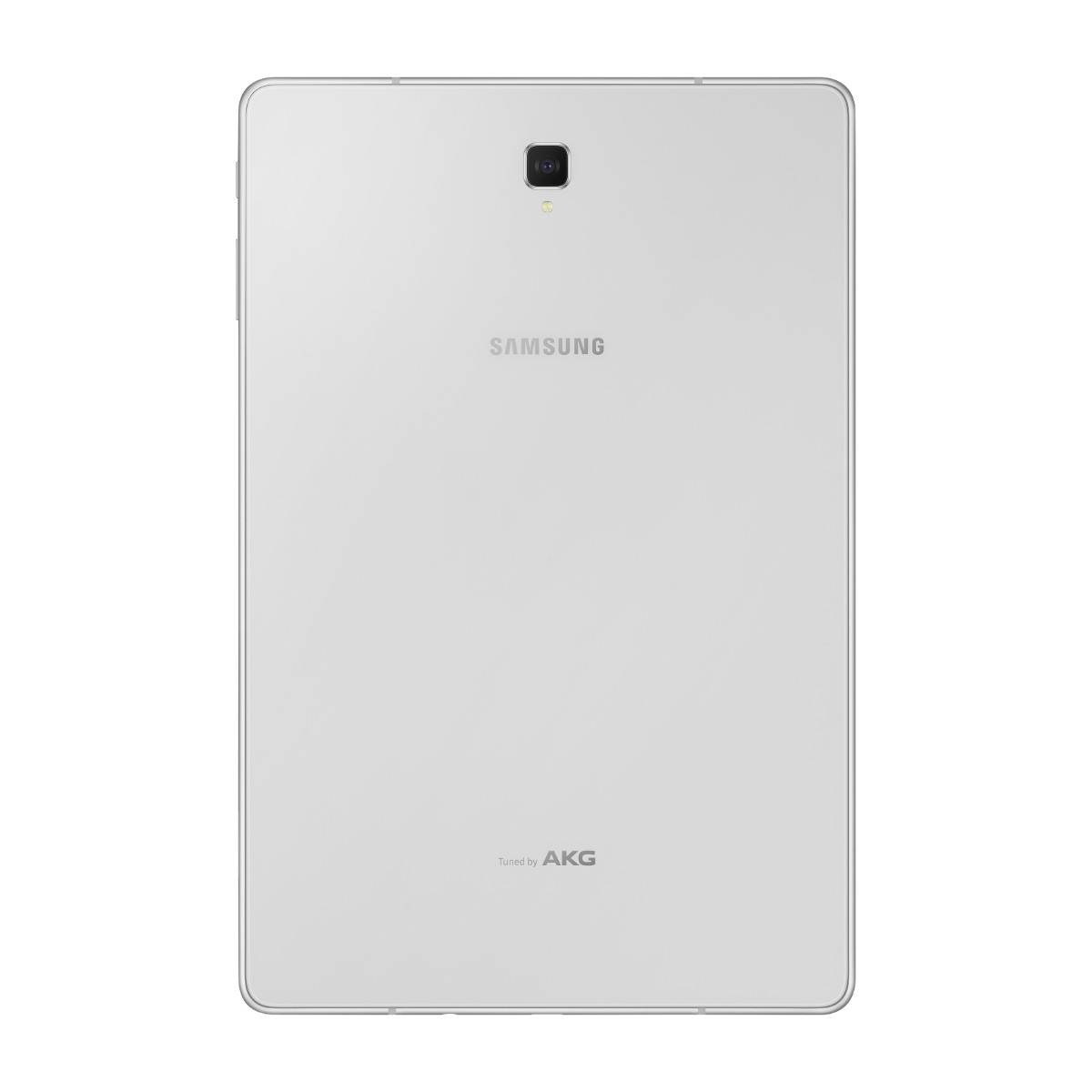 SAMSUNG GALAXY TAB S4 10,5 4G (64 GB) GRÅTT NETTBRETT Power.no SAMSUNG GALAXY TAB S4 10,5 4G (64 GB) GRÅTT NETTBRETT Power.no