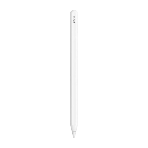 APPLE PENCIL (2. GEN)