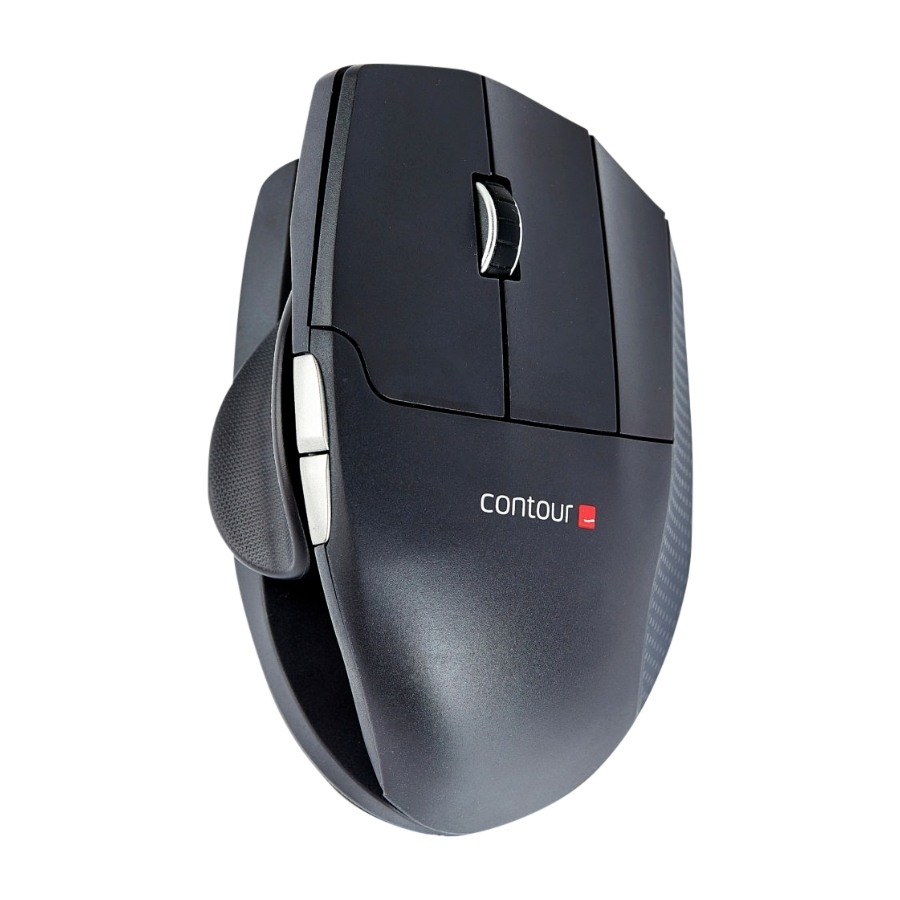 Contour Unimouse (left)