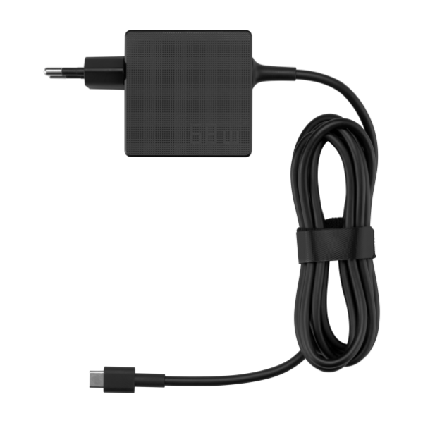 ASUS 68 W USB-C-oplader til bærbar pc
