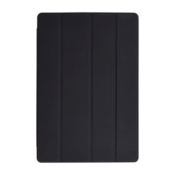 Ferrelli Huawei M5 10,8" deksel, sort