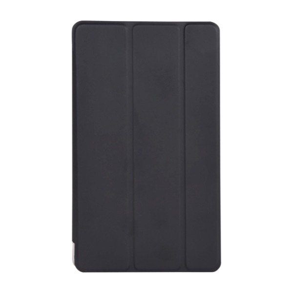 Ferrelli Huawei T3 7" deksel, sort