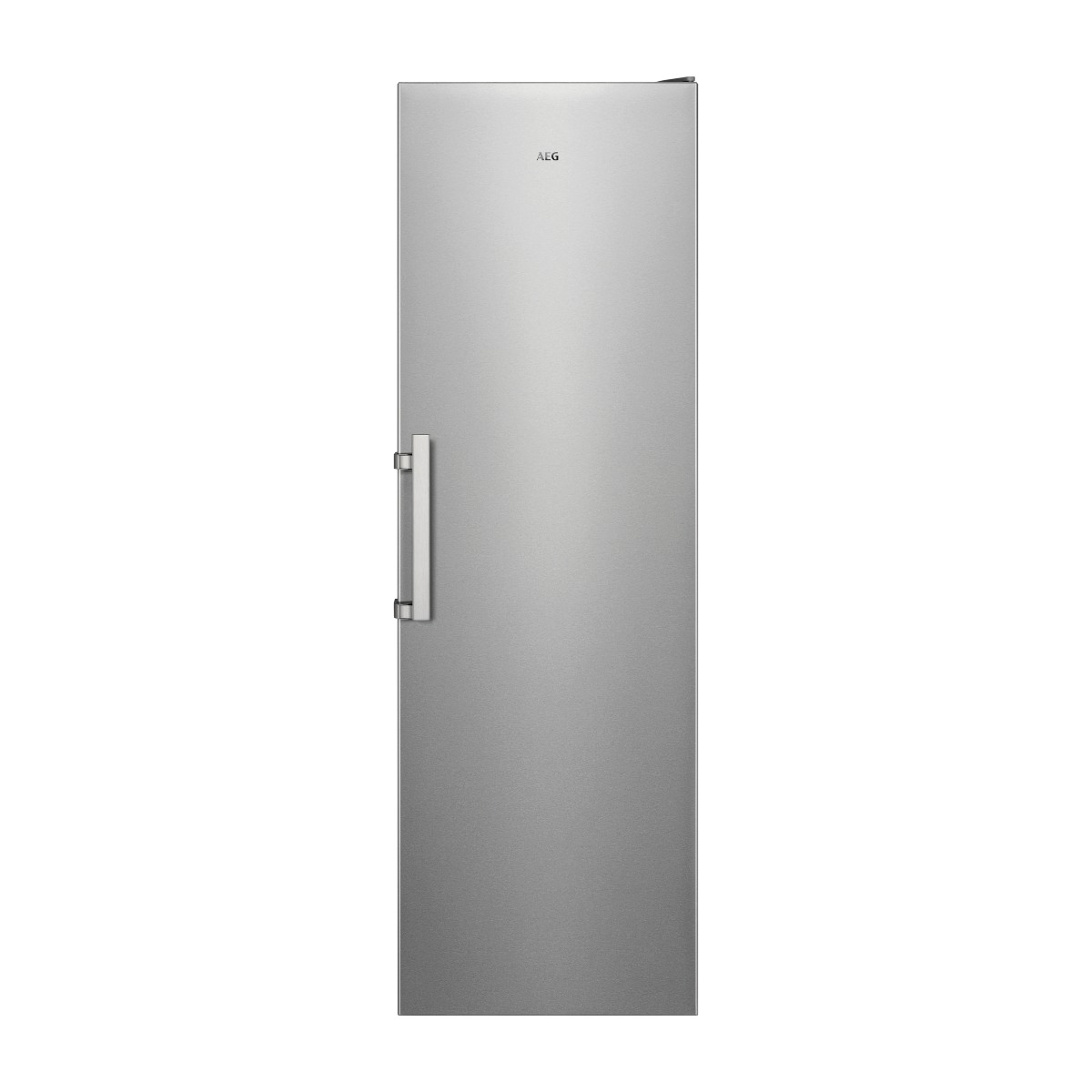 AEG 7000-serie TRK7M391DX køleskab billede 1