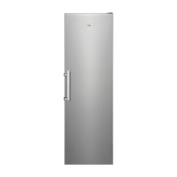 AEG 7000-serie TRK7M391DX køleskab billede 2