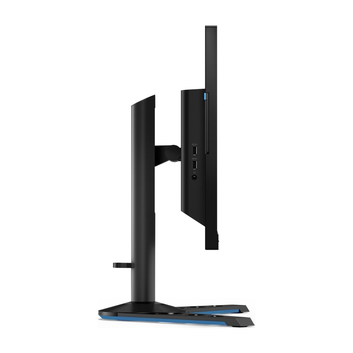 LENOVO LEGION Y25 25 24,5 FULL HD GAMINGSKJERM Power.no LENOVO LEGION Y25 25 24,5 FULL HD GAMINGSKJERM Power.no
