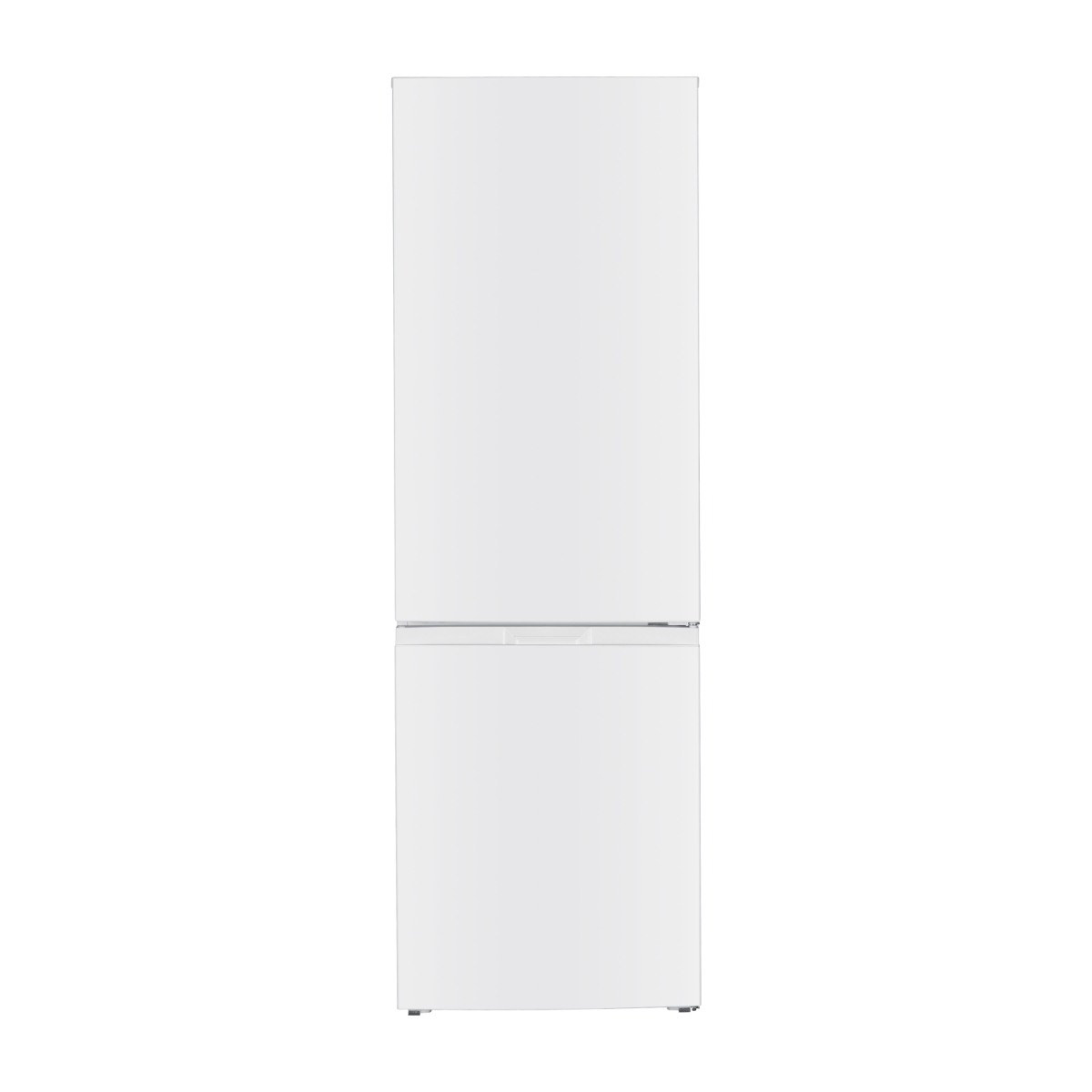 Senz SECR185EW kølefryseskab - 7073655031753