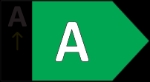 Energiklasse A