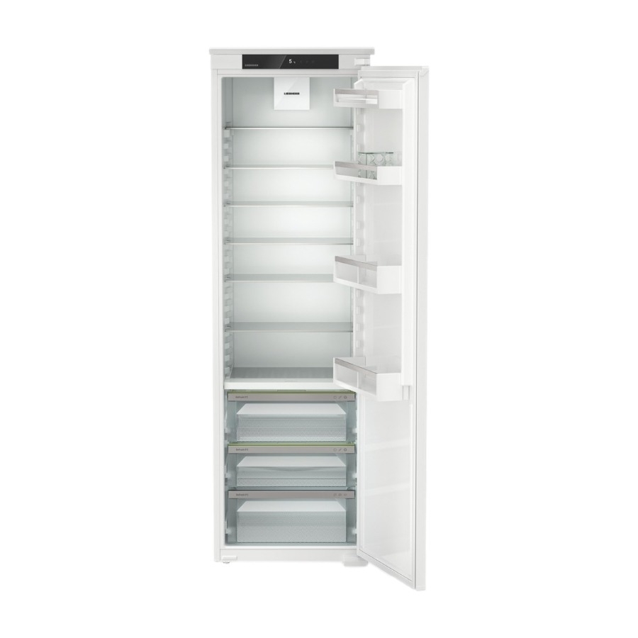 Liebherr Plus IRBSd 5120 integreret køleskab billede 2