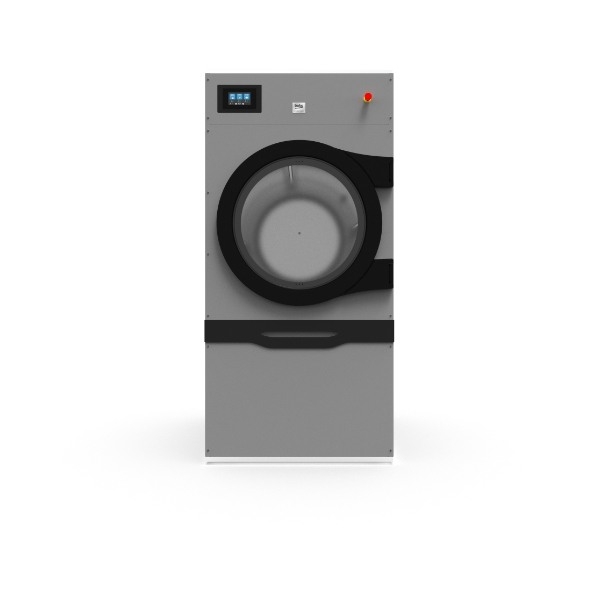 Beko Professional ALA 007 BP tørretumbler billede 2