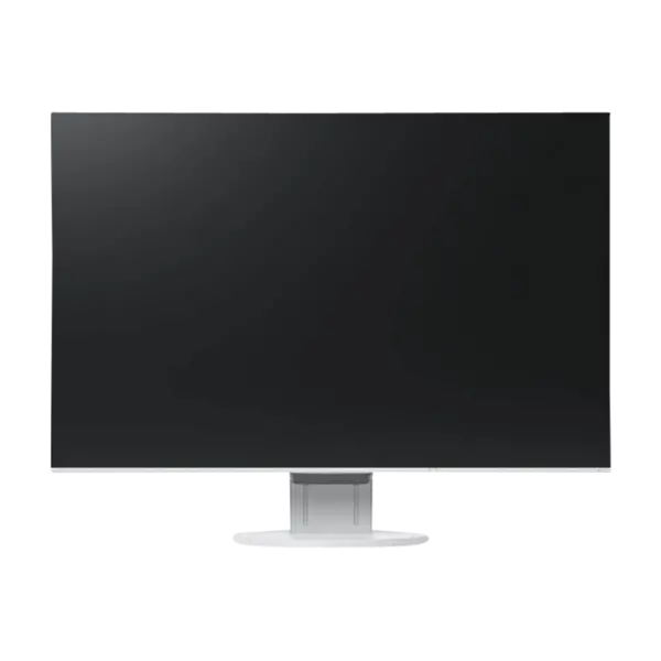 EIZO EV FLEXSCAN 2456 RENOVERT 24 