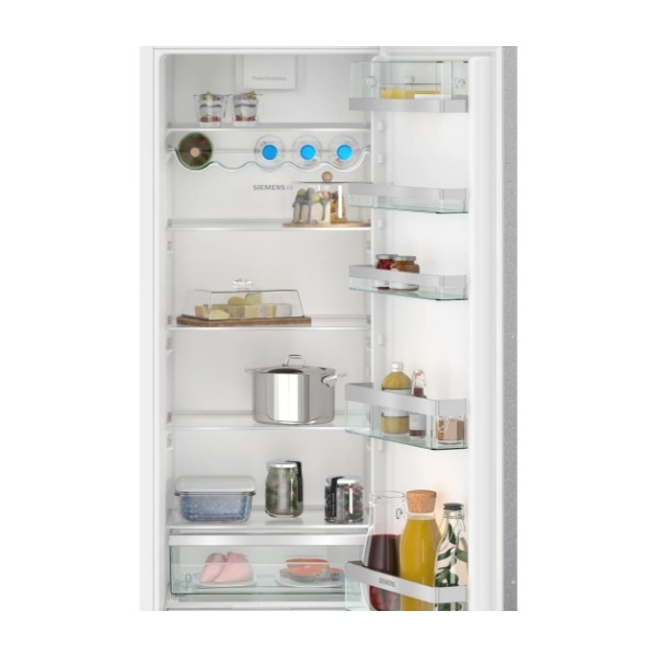 Siemens iQ500 KI81RADC0 integreret køleskab billede 5