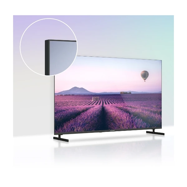 ANTARION Smart TV 40'' Android 9.0