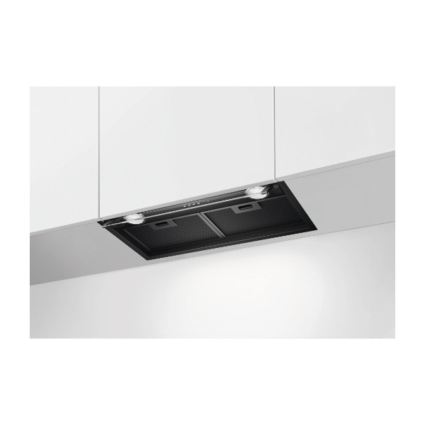 Electrolux Emhætte LFP516K billede 5