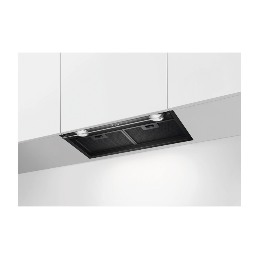 Electrolux Emhætte LFP516K billede 6