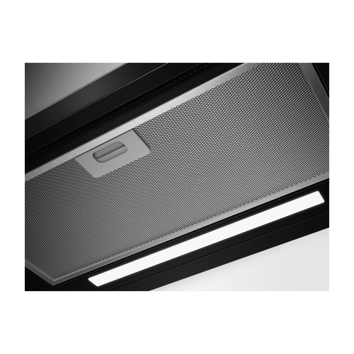 AEG 5000-serien DPE5660B emhætte billede 7