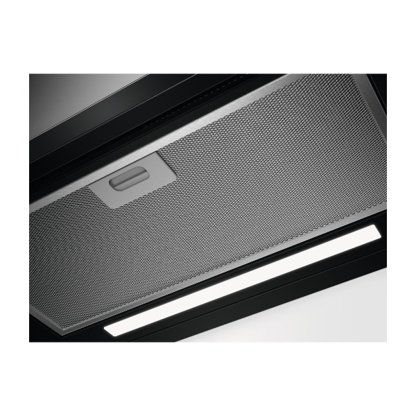 AEG 5000-serien DPE5660B emhætte billede 8