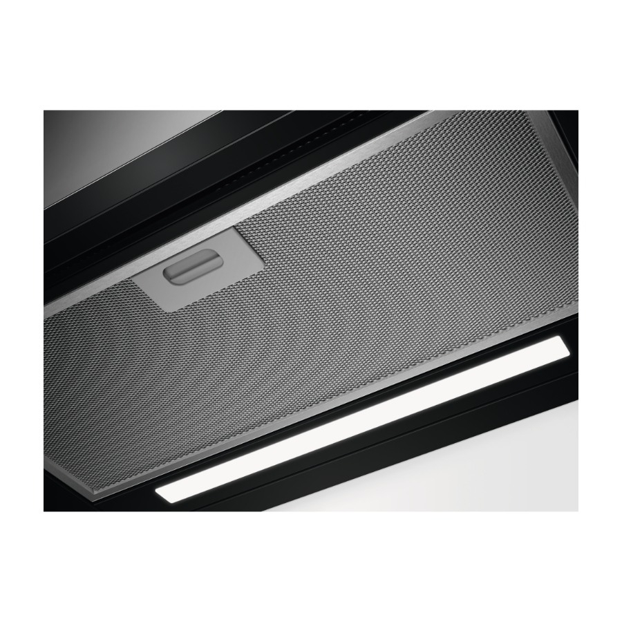 AEG 5000-serien DPE5660B emhætte billede 9