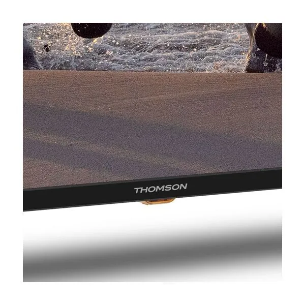 Thomson Android TV 65 UHD