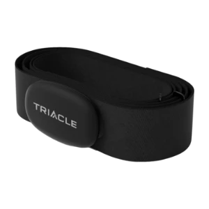 Triacle Cardia Pulsmaler unisex