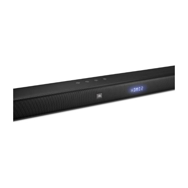 JBL BAR 5.1 SOUNDBAR Power.fi