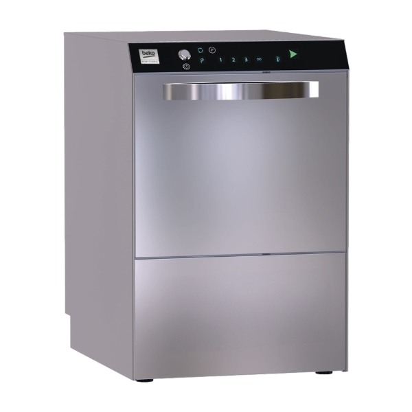 Beko Professional Standard Line SDD 54U BP opvaskemaskine billede 1