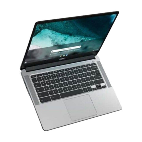 Acer Chromebook 314 C934-C9ZY 14" bærbar PC