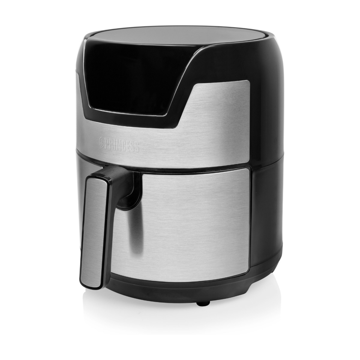 Princess 182026 airfryer XXL billede 3