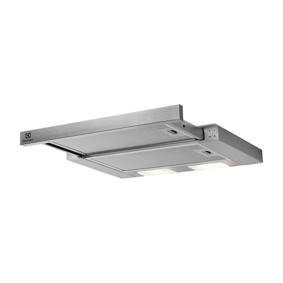 Electrolux 300-serien LFP325S emhætte
